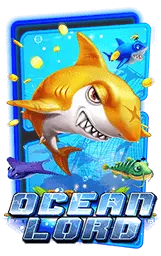เกมแนะนำ kodmaan99