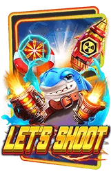 เกมแนะนำ kodmaan99