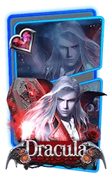 เกมแนะนำ kodmaan99