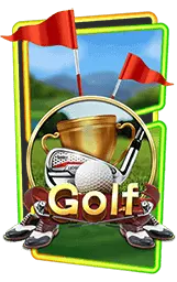 เกมแนะนำ kodmaan99