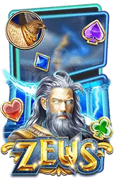 เกมแนะนำ kodmaan99